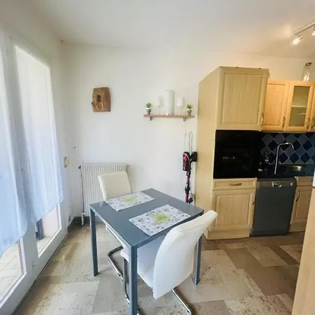 F2, Animaux Admis - 2 Pers. - Fr-1-703-232 * Amélie-les-Bains-Palalda